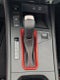 2025 Nissan Kicks SR FWD