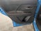 2025 Nissan Kicks SR FWD