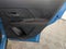 2025 Nissan Kicks SR FWD
