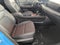 2025 Nissan Kicks SR FWD