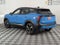 2025 Nissan Kicks SR FWD
