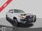 2020 Toyota Tacoma SR5 V6
