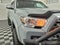2020 Toyota Tacoma SR5 V6