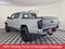 2020 Toyota Tacoma SR5 V6