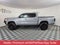 2020 Toyota Tacoma SR5 V6