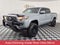 2020 Toyota Tacoma SR5 V6
