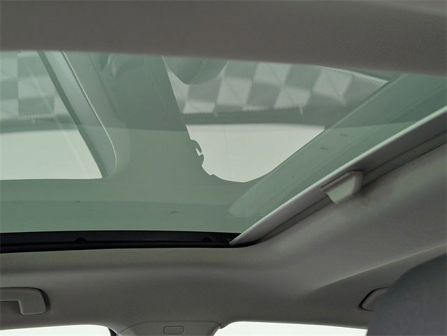 2021 Volkswagen Jetta SEL Premium