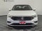 2021 Volkswagen Jetta SEL Premium