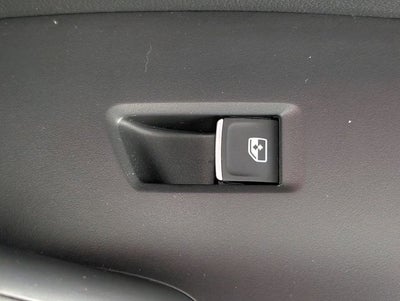 2021 Volkswagen Jetta SEL Premium