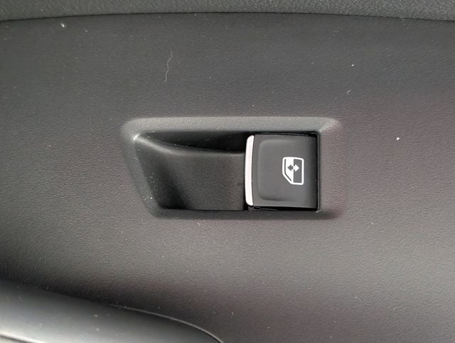 2021 Volkswagen Jetta SEL Premium