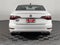 2021 Volkswagen Jetta SEL Premium