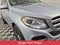 2016 Mercedes-Benz GLE GLE 350