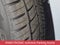 2016 Mercedes-Benz GLE GLE 350