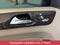 2016 Mercedes-Benz GLE GLE 350