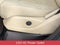2016 Mercedes-Benz GLE GLE 350