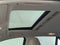 2016 Mercedes-Benz GLE GLE 350