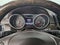 2016 Mercedes-Benz GLE GLE 350