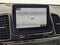 2016 Mercedes-Benz GLE GLE 350