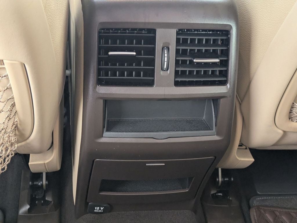 2016 Mercedes-Benz GLE GLE 350