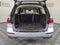 2016 Mercedes-Benz GLE GLE 350