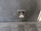 2016 Mercedes-Benz GLE GLE 350