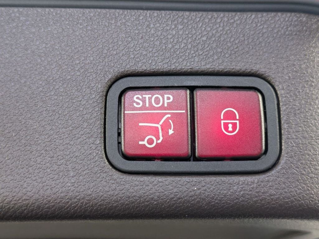 2016 Mercedes-Benz GLE GLE 350