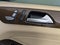 2016 Mercedes-Benz GLE GLE 350