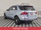 2016 Mercedes-Benz GLE GLE 350