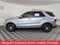 2016 Mercedes-Benz GLE GLE 350