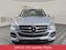2016 Mercedes-Benz GLE GLE 350