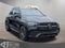 2023 Mercedes-Benz GLE GLE 450 4MATIC®