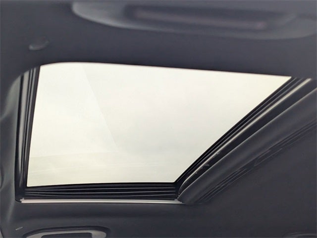 2023 Mercedes-Benz GLE GLE 450 4MATIC®