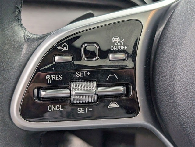 2023 Mercedes-Benz GLE GLE 450 4MATIC®