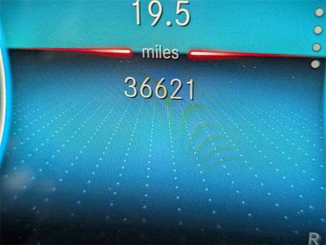 2023 Mercedes-Benz GLE GLE 450 4MATIC®