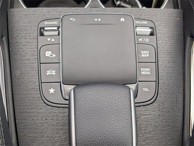 2023 Mercedes-Benz GLE GLE 450 4MATIC®