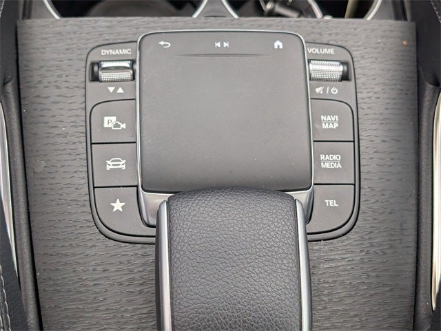 2023 Mercedes-Benz GLE GLE 450 4MATIC®