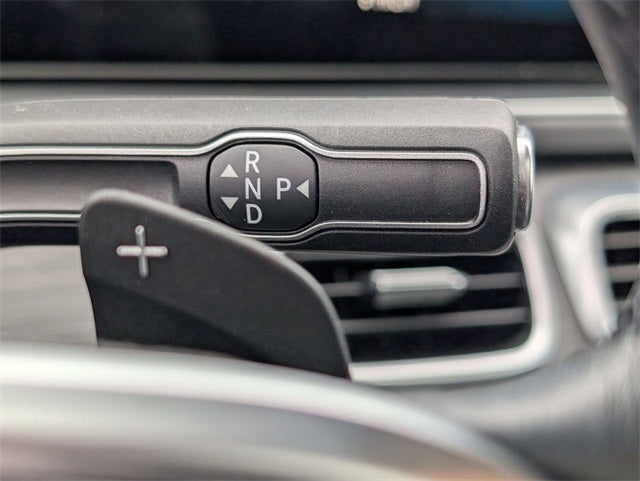 2023 Mercedes-Benz GLE GLE 450 4MATIC®