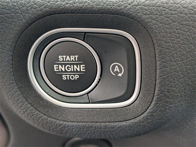 2023 Mercedes-Benz GLE GLE 450 4MATIC®