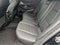 2023 Mercedes-Benz GLE GLE 450 4MATIC®