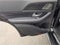2023 Mercedes-Benz GLE GLE 450 4MATIC®