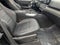 2023 Mercedes-Benz GLE GLE 450 4MATIC®