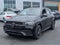 2023 Mercedes-Benz GLE GLE 450 4MATIC®