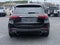 2023 Mercedes-Benz GLE GLE 450 4MATIC®