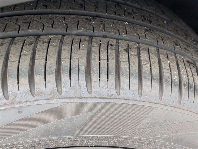 2023 Mercedes-Benz GLE GLE 450 4MATIC®