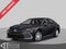 2023 Toyota Camry Hybrid LE