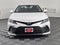 2023 Toyota Camry Hybrid LE