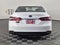 2023 Toyota Camry Hybrid LE
