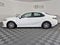 2023 Toyota Camry Hybrid LE