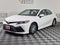 2023 Toyota Camry Hybrid LE