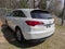 2013 Acura RDX Technology Package